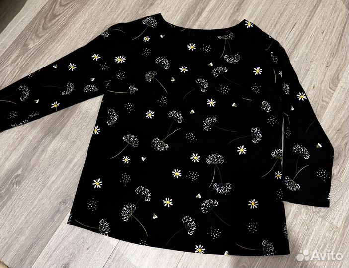 Кофта женская