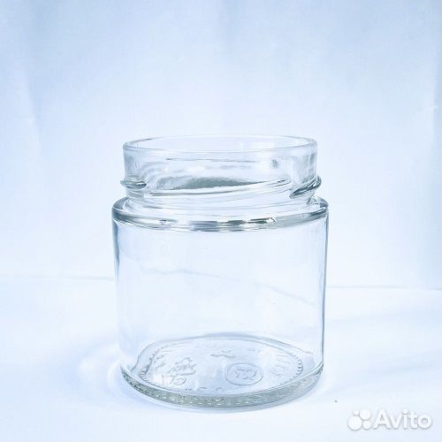 Стеклобанки твист deep. Опт розница. Самара