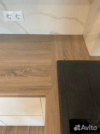 Кухни на заказ: для вашего комфорта