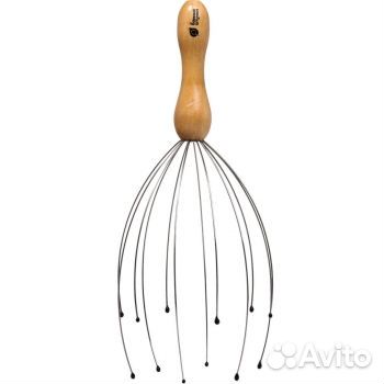 Массажеры в Улан-Удэ