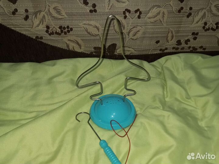 Детская игрушка