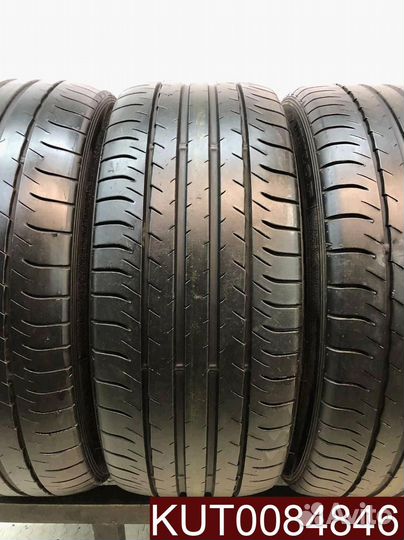 Dunlop SP Sport Maxx 050 235/40 R19 99R