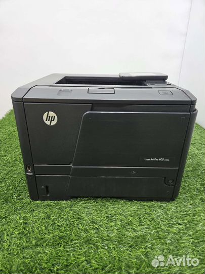 Принтера лазерные для офисной работы