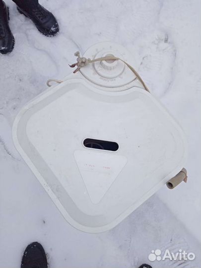 Стиральная машина бу