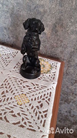 Литье Касли