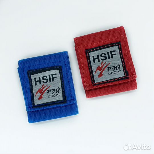 Фиксатор для пояса