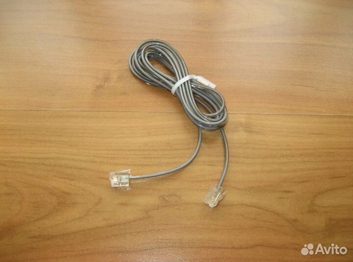 Кабель для телефона