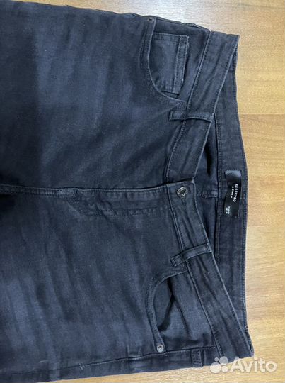 Джинсы женские Reserved