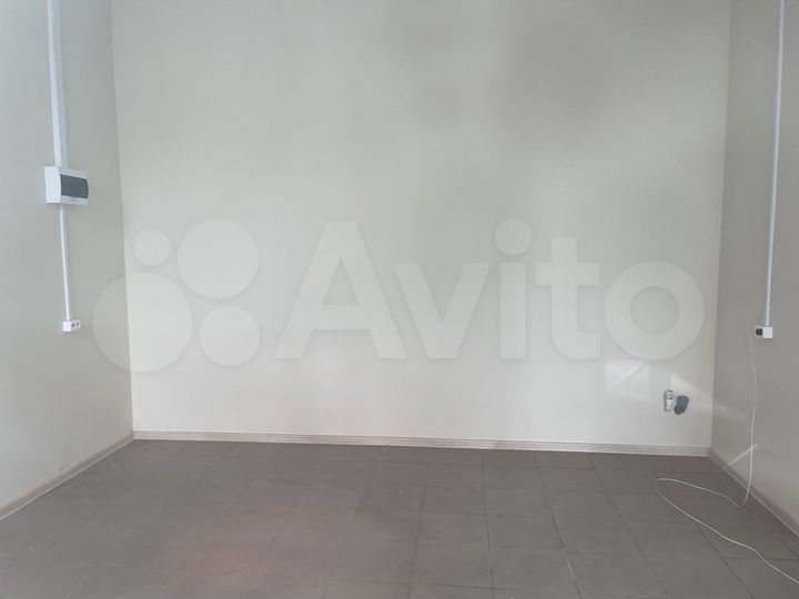 Сдам коммерческую недвижимость