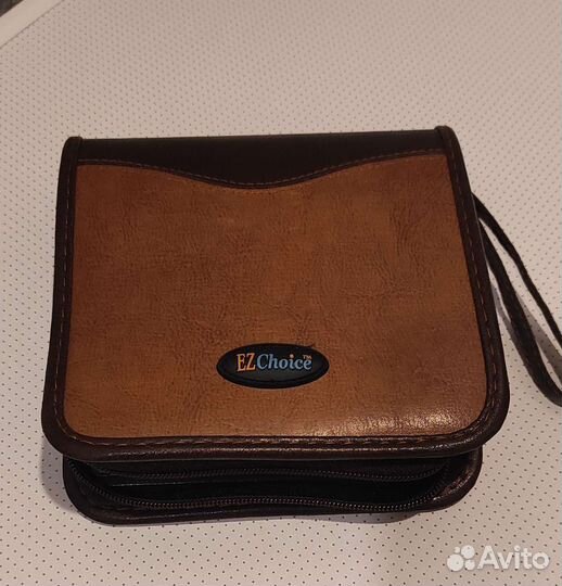 Канцтовары(маркеры, ежедневники, лупы)