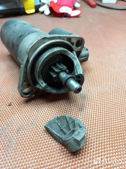 Аргонно-дуговая сварка