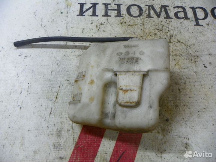 Бачок расширительный Honda CR-V