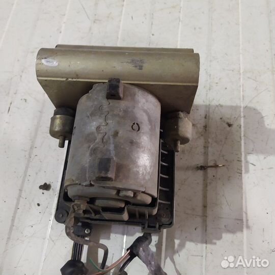 Блок ABS Rover Rover 600 1995