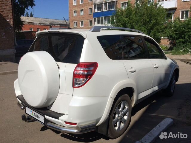 Авито канск авто с пробегом. Rav4 2007 зад белая. Тойота рав 4 т 976 хв 174 Rus. Тойота рав 4 с запасным колесом серая. Тойота рав 4 старый кузов с запаской.