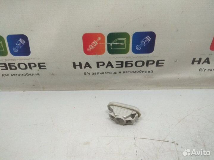 Повторитель передний правый Nissan Note E11 1.6