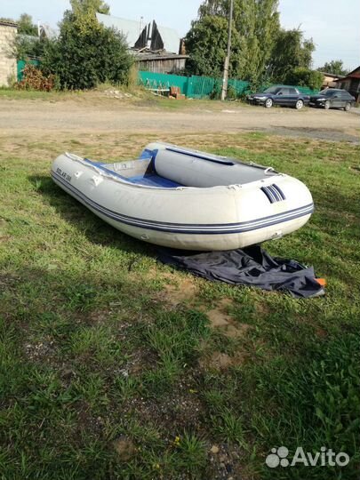 Солар 380 максима
