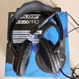 Reloop RH2350 PRO