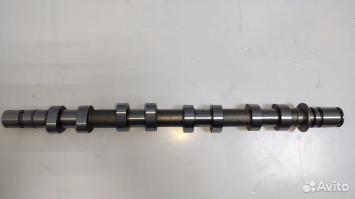 Рaспpедвал renault F4R 2.0 рено пара