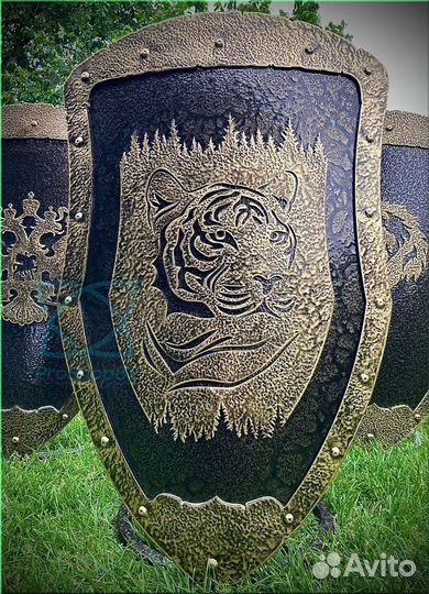 Шашлычный набор