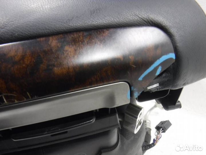 Холодильник 8850260211 Лексус