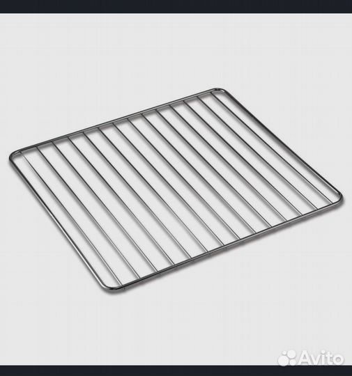 Электропечь Bbk 0912m