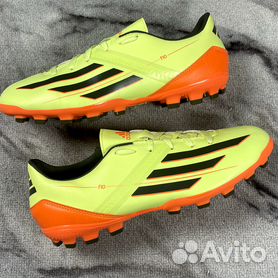 Adidas f10 outlet adizero