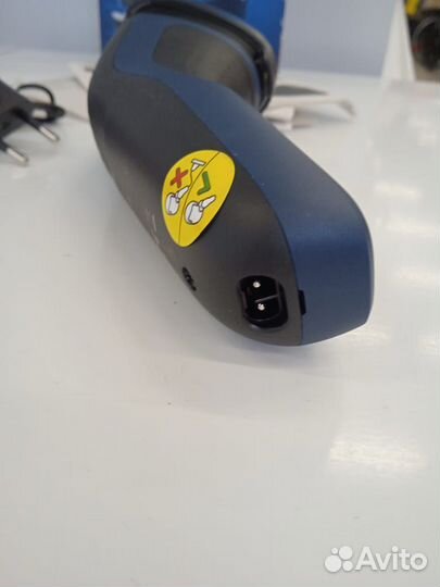 Электробритва Philips S1121/41