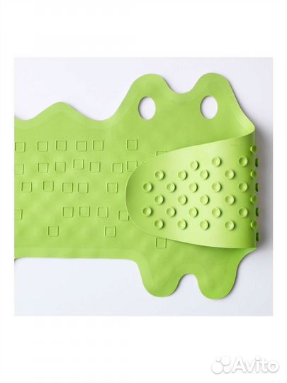 Patrull патруль коврик в ванну Икеа новый