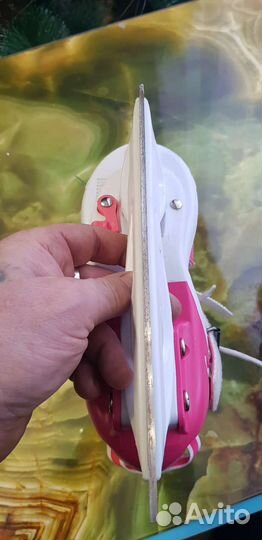 Коньки раздвижные. Состояние отличное