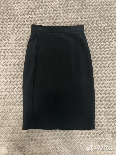 Юбка карандаш Incity