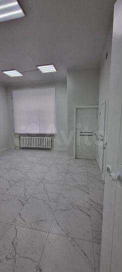 Свободного назначения, 72 м²