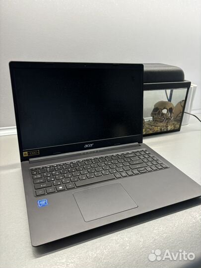 Acer aspire 3 a315-34-c9wh