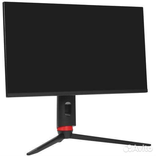 Монитор 144hz Ardor Gaming Portal AF24H