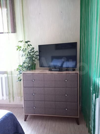 3-к. квартира, 67 м², 1/3 эт.