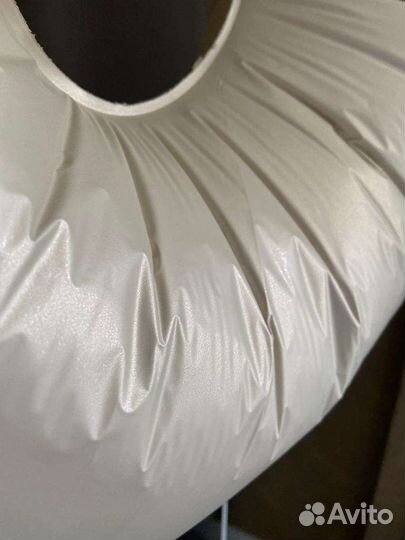 Цифра 3 на день рождения