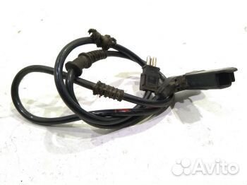 Датчик A1245406807 Мерседес W124 E