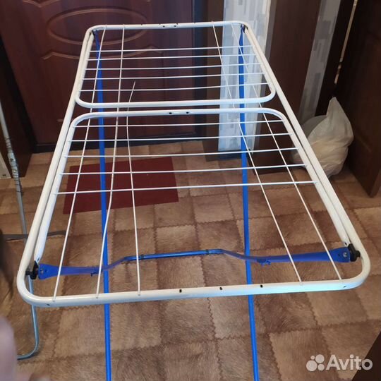 Сушилка для белья