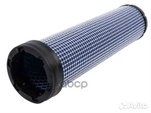 Фильтр воздушный вставка H304 D81 к 81-21092-SX