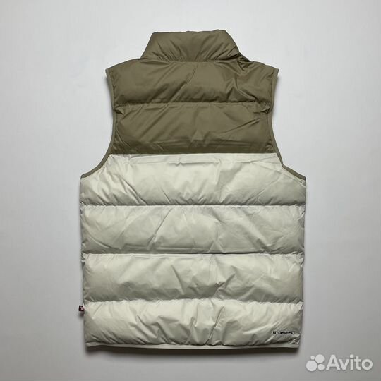 Жилет Nike Storm-FIT PrimaLoft Windrunner оригинал