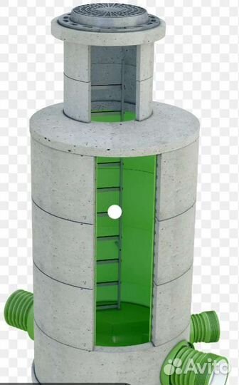 Изготовление изделий из пнд