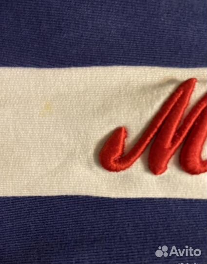 Костюм monnalisa