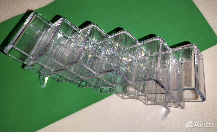 Органайзер для косметики