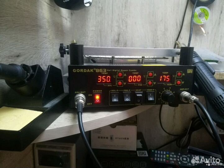 Ремонт у вас дома, реально частный мастер