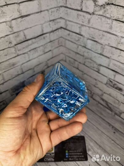 Духи мужские 100ml Blue Seduction Antonio Banderas