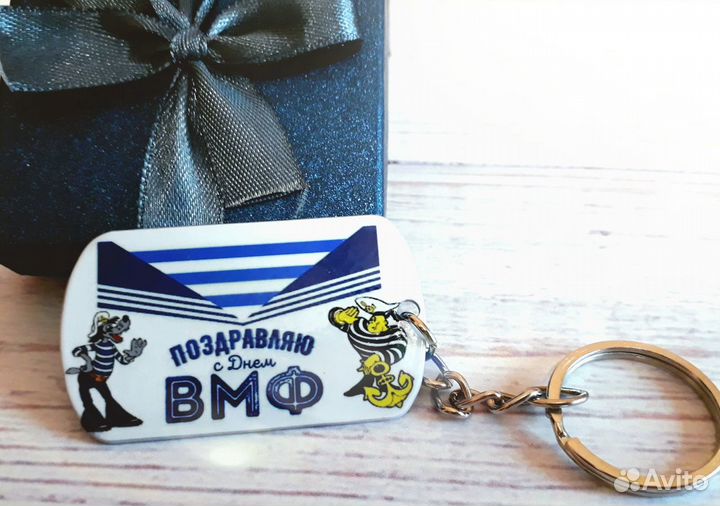 Армейский жетон.Жетон с фото