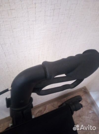 Ходунки на колесах взрослые