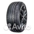 Tracmax X-Privilo TX3 235/35 R19 198