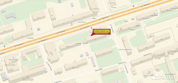 Ноутбук Acer aspire 3 A315 i3 i3-7020u\4Gb