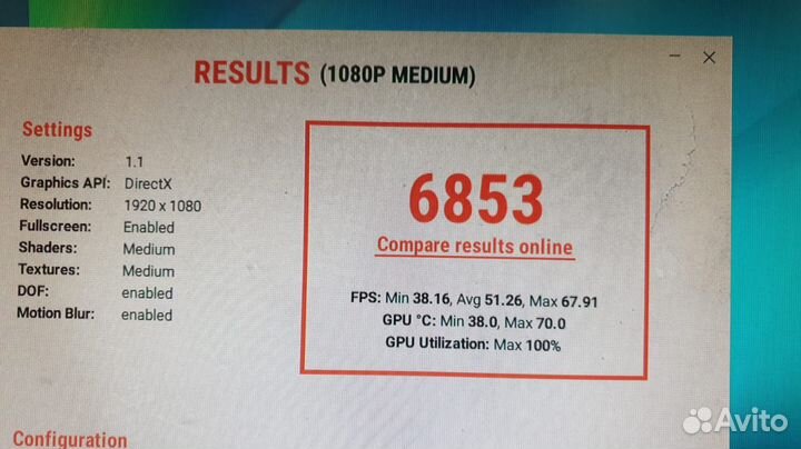 Rx580 8gb sapphire pulse