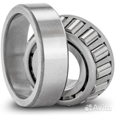 Подшипник SKF 32944 (ГОСТ 2007944)